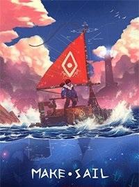 Make Sail